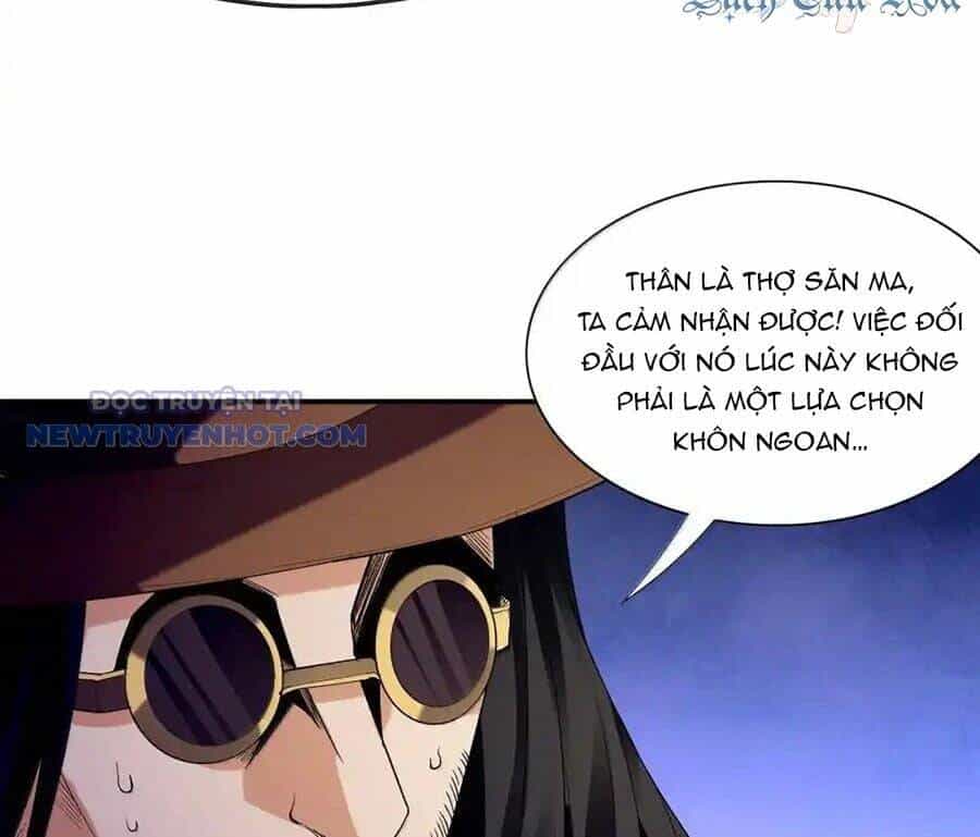 Hậu Cung Của Ta Toàn Là Ma Nữ Phản Diện - Chương 174 - ảnh 34