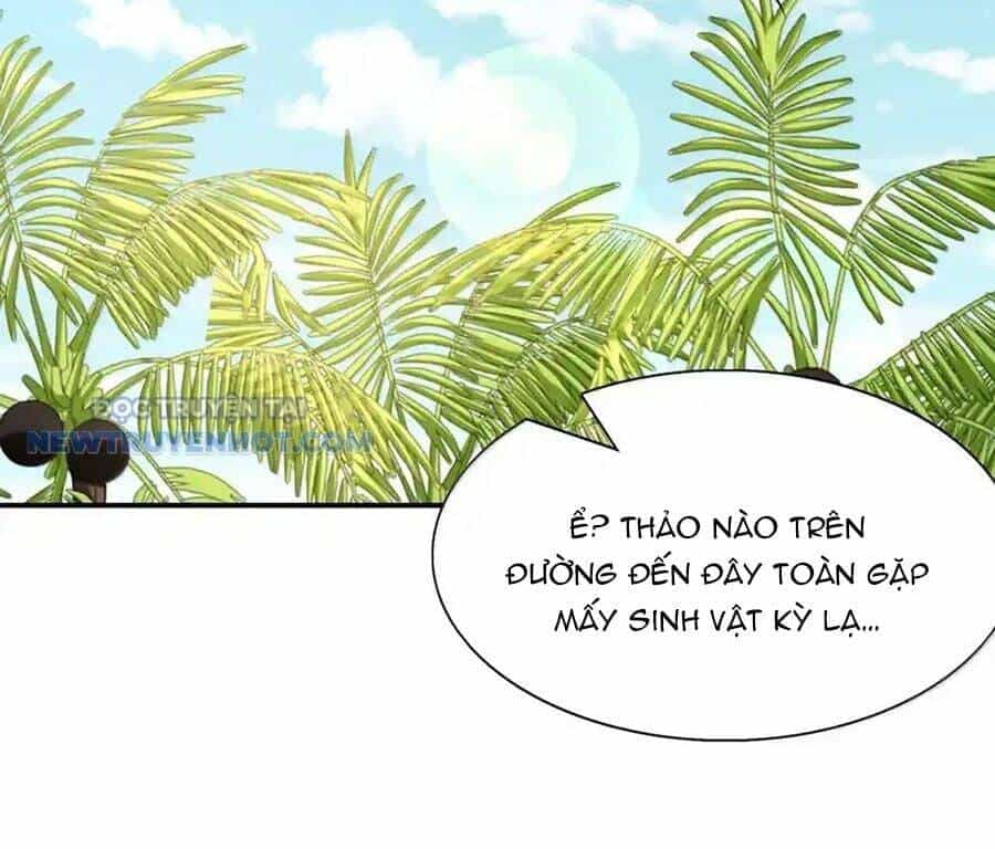 Hậu Cung Của Ta Toàn Là Ma Nữ Phản Diện - Chương 174 - ảnh 61