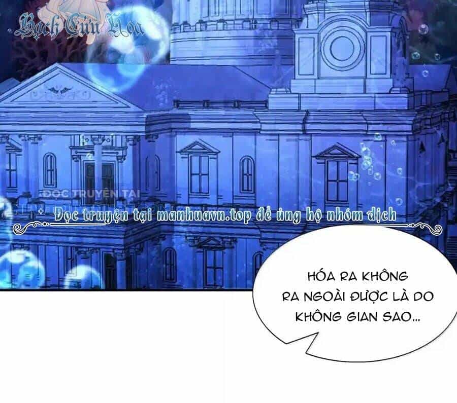 Hậu Cung Của Ta Toàn Là Ma Nữ Phản Diện - Chương 174 - ảnh 74