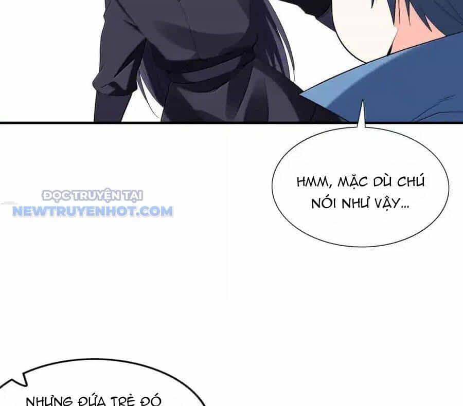 Hậu Cung Của Ta Toàn Là Ma Nữ Phản Diện - Chương 175 - ảnh 103