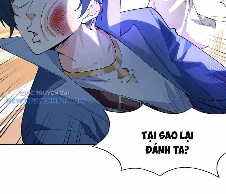 Hậu Cung Của Ta Toàn Là Ma Nữ Phản Diện - Chương 175 - ảnh 32