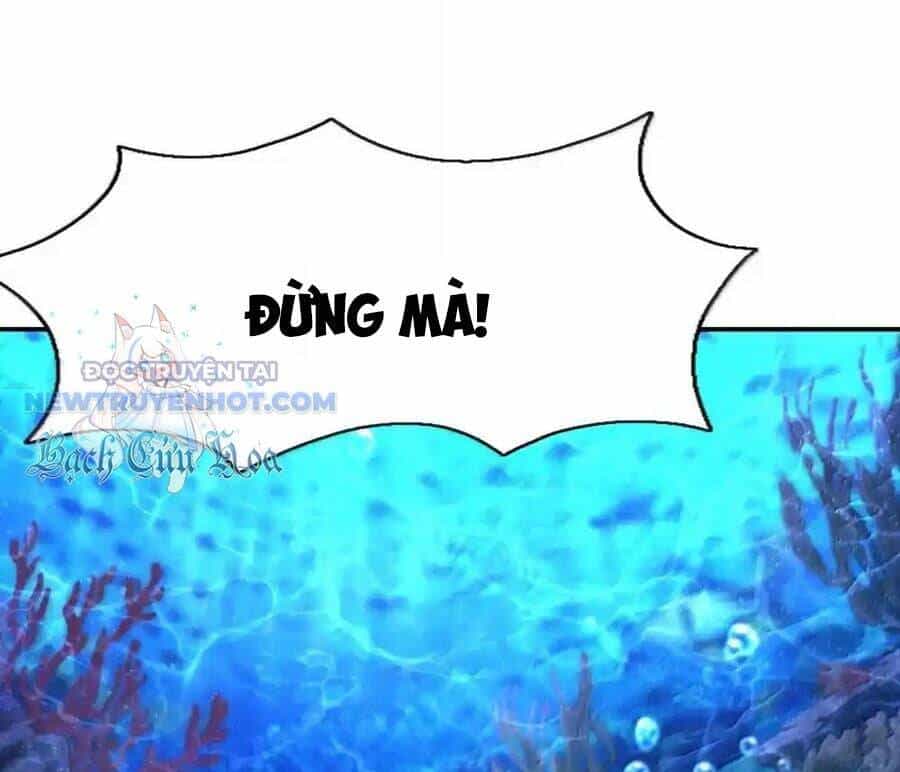 Hậu Cung Của Ta Toàn Là Ma Nữ Phản Diện - Chương 175 - ảnh 37