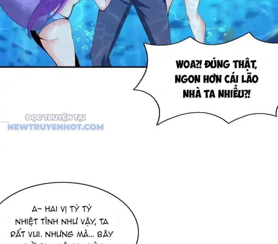 Hậu Cung Của Ta Toàn Là Ma Nữ Phản Diện - Chương 175 - ảnh 76