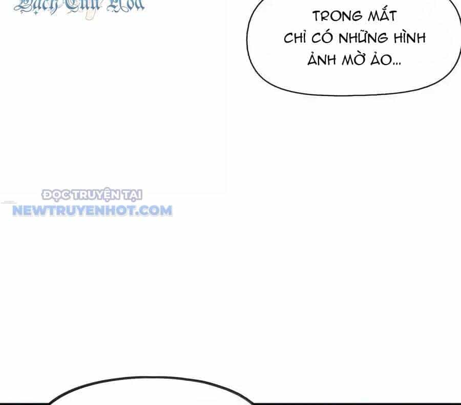 Hậu Cung Của Ta Toàn Là Ma Nữ Phản Diện - Chương 175 - ảnh 78