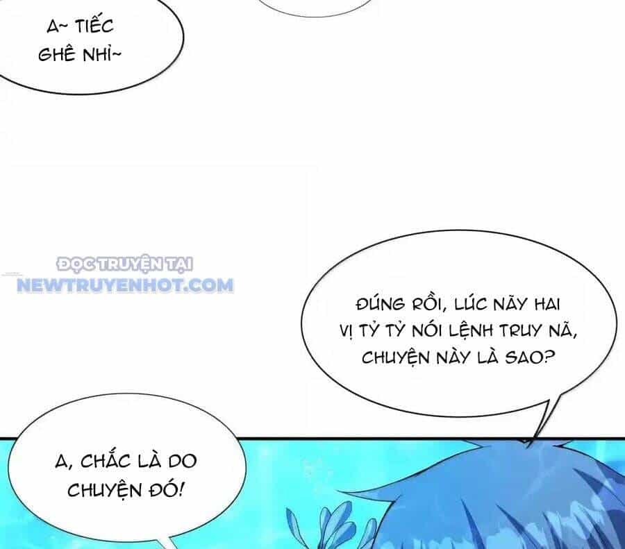 Hậu Cung Của Ta Toàn Là Ma Nữ Phản Diện - Chương 175 - ảnh 80