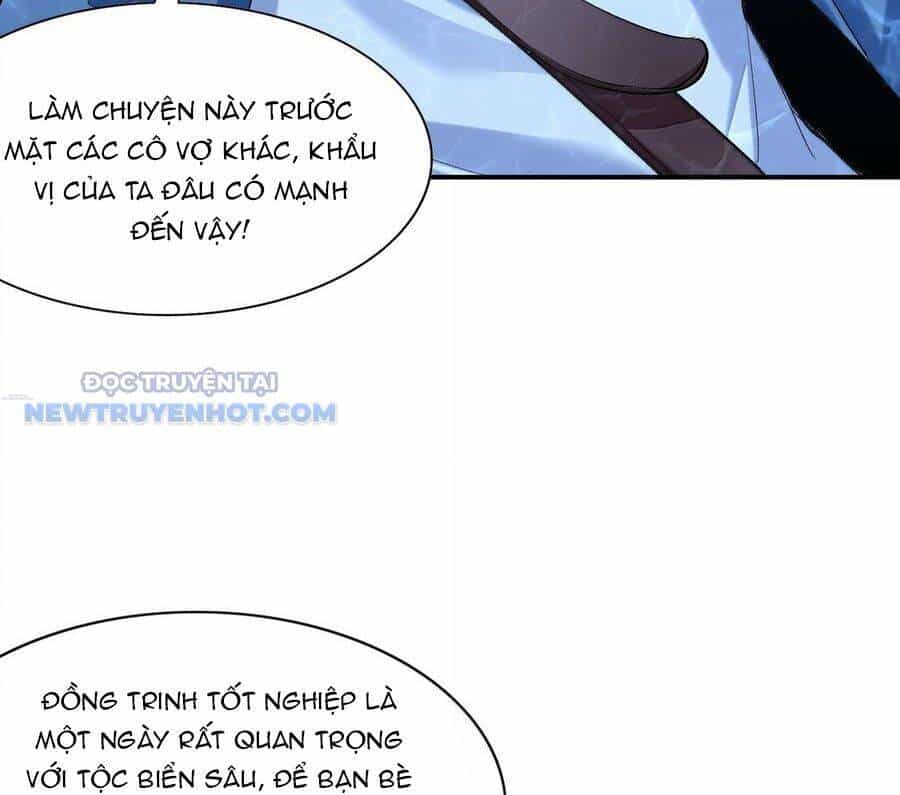 Hậu Cung Của Ta Toàn Là Ma Nữ Phản Diện - Chương 176 - ảnh 108