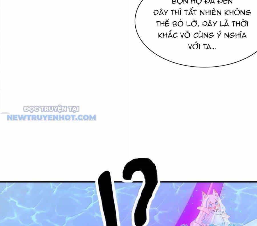 Hậu Cung Của Ta Toàn Là Ma Nữ Phản Diện - Chương 176 - ảnh 110