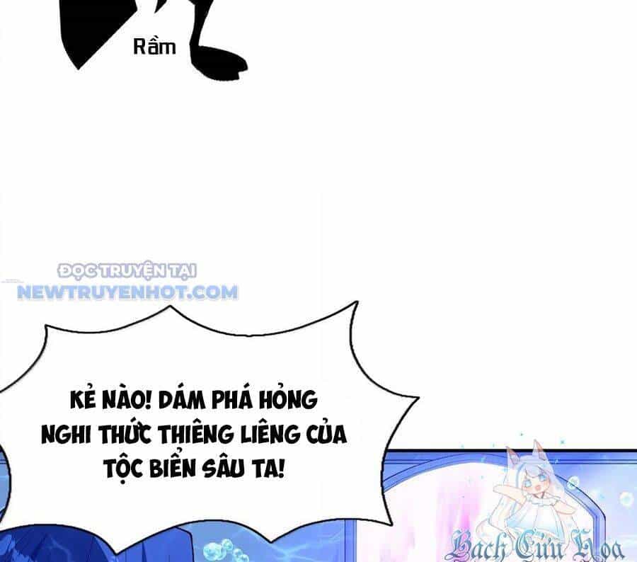 Hậu Cung Của Ta Toàn Là Ma Nữ Phản Diện - Chương 176 - ảnh 112