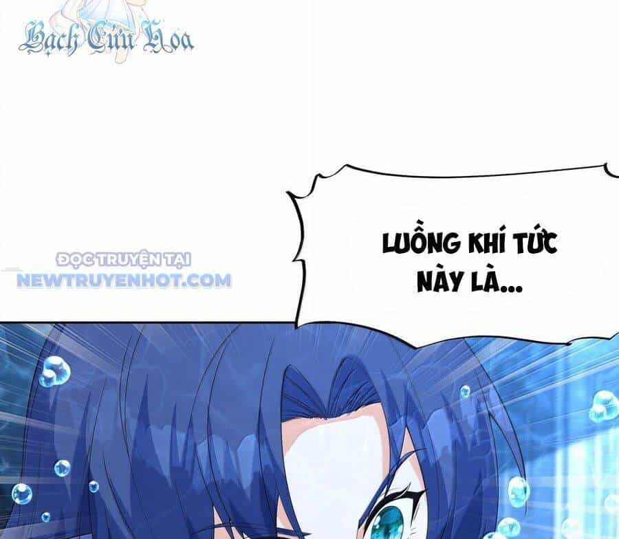 Hậu Cung Của Ta Toàn Là Ma Nữ Phản Diện - Chương 176 - ảnh 34