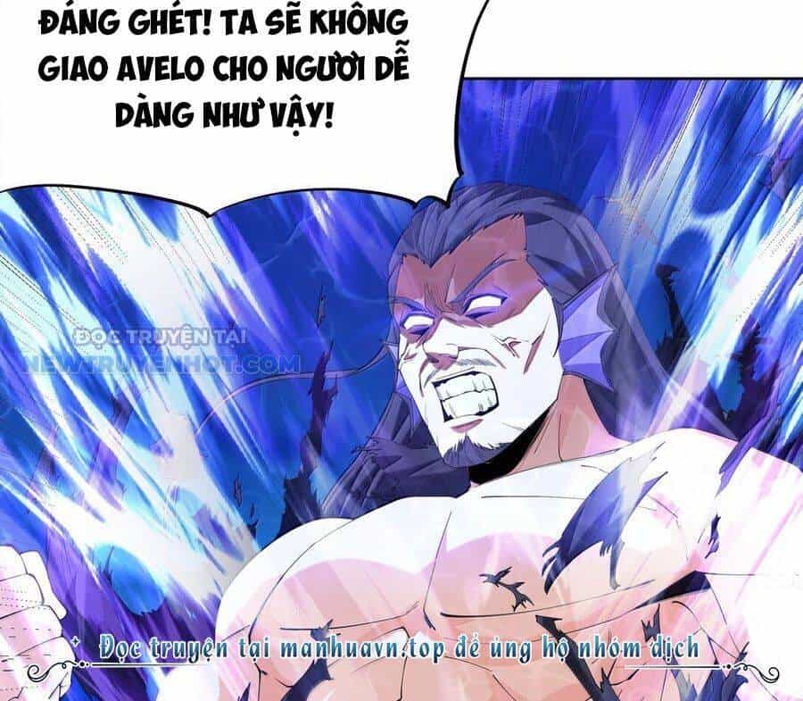 Hậu Cung Của Ta Toàn Là Ma Nữ Phản Diện - Chương 176 - ảnh 40