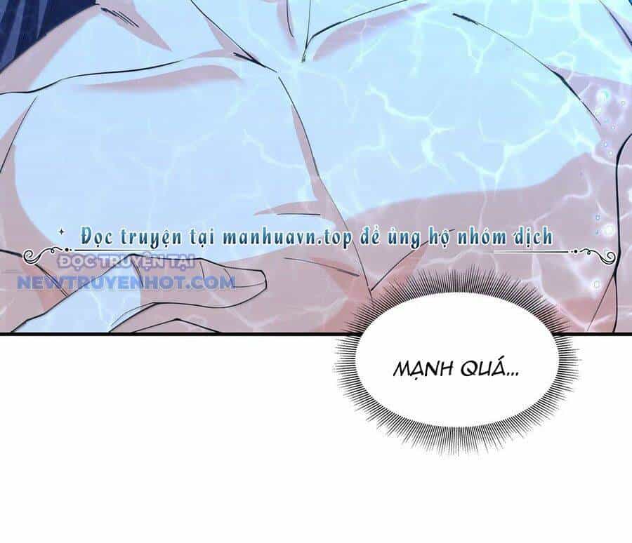 Hậu Cung Của Ta Toàn Là Ma Nữ Phản Diện - Chương 176 - ảnh 50