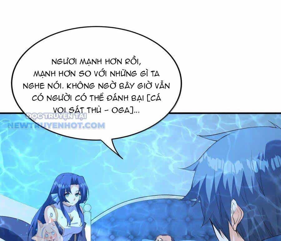 Hậu Cung Của Ta Toàn Là Ma Nữ Phản Diện - Chương 176 - ảnh 76