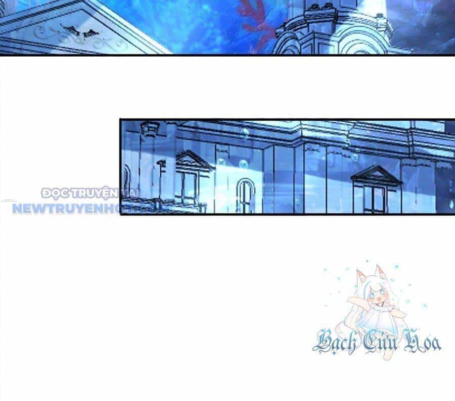 Hậu Cung Của Ta Toàn Là Ma Nữ Phản Diện - Chương 176 - ảnh 99