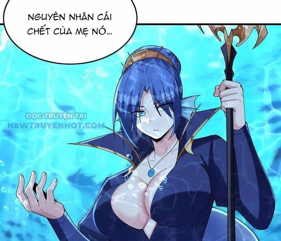 Hậu Cung Của Ta Toàn Là Ma Nữ Phản Diện - Chương 177 - ảnh 102