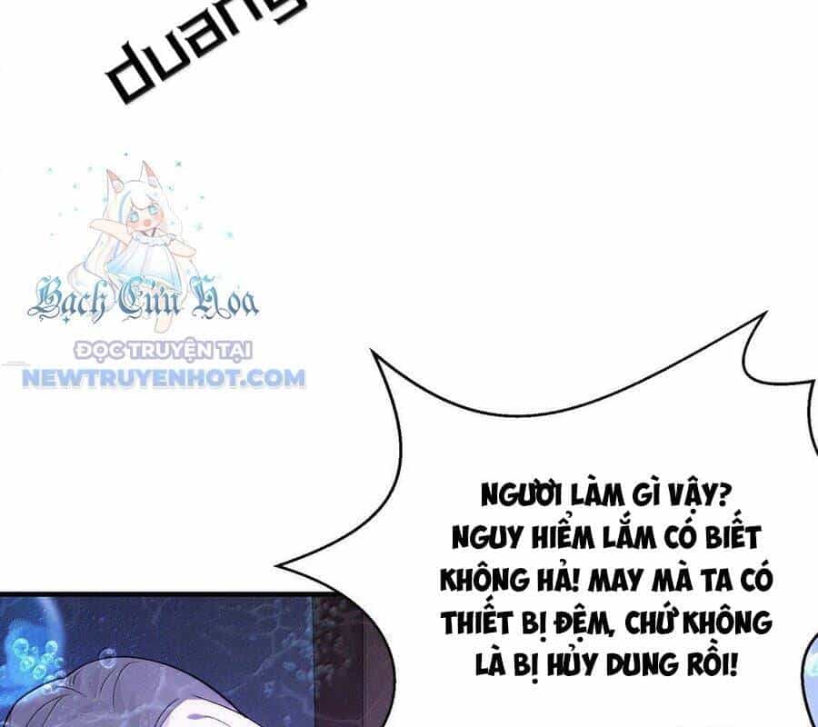 Hậu Cung Của Ta Toàn Là Ma Nữ Phản Diện - Chương 177 - ảnh 14