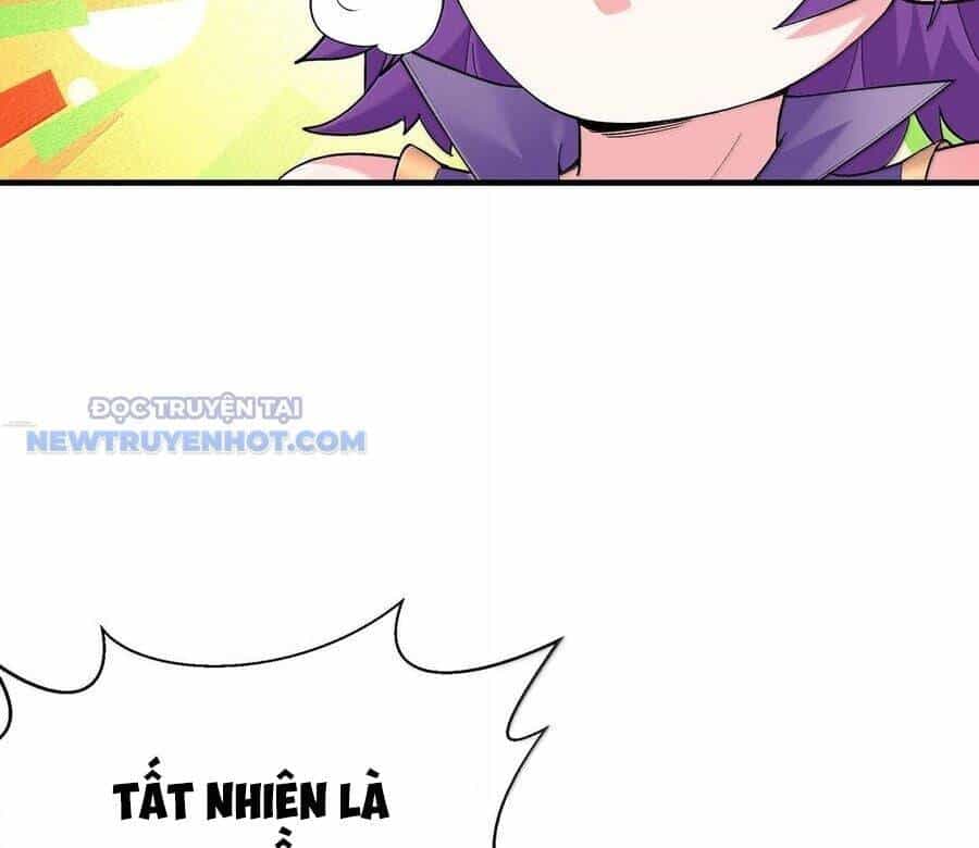 Hậu Cung Của Ta Toàn Là Ma Nữ Phản Diện - Chương 177 - ảnh 49