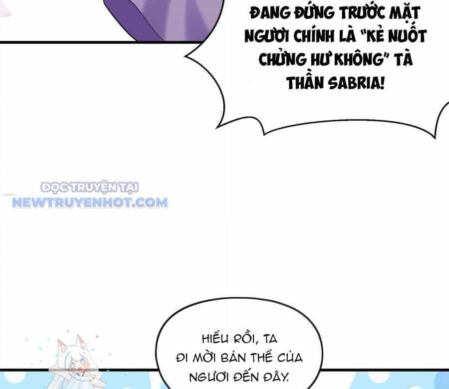 Hậu Cung Của Ta Toàn Là Ma Nữ Phản Diện - Chương 177 - ảnh 51