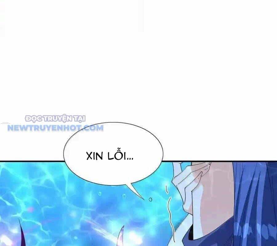 Hậu Cung Của Ta Toàn Là Ma Nữ Phản Diện - Chương 178 - ảnh 106