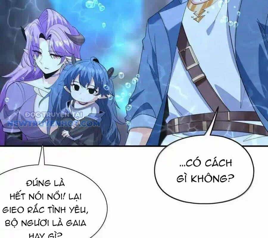Hậu Cung Của Ta Toàn Là Ma Nữ Phản Diện - Chương 178 - ảnh 113