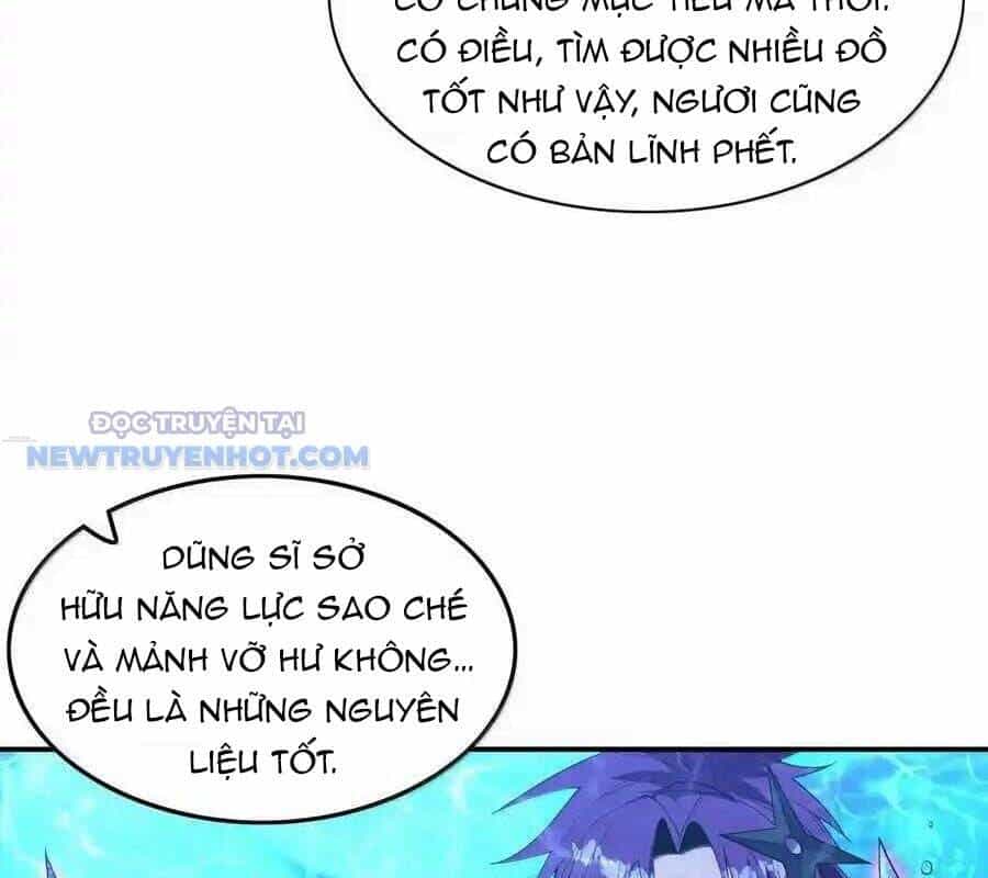 Hậu Cung Của Ta Toàn Là Ma Nữ Phản Diện - Chương 178 - ảnh 86