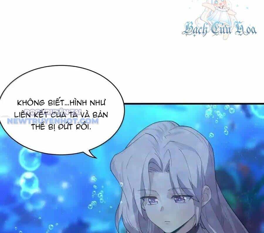 Hậu Cung Của Ta Toàn Là Ma Nữ Phản Diện - Chương 179 - ảnh 36