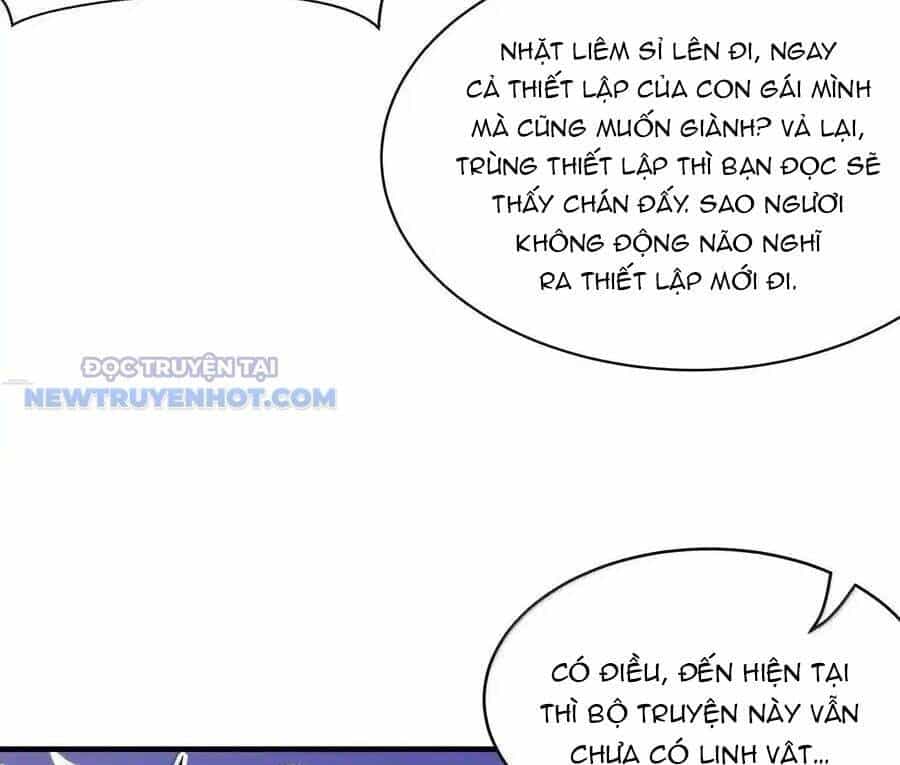 Hậu Cung Của Ta Toàn Là Ma Nữ Phản Diện - Chương 179 - ảnh 56