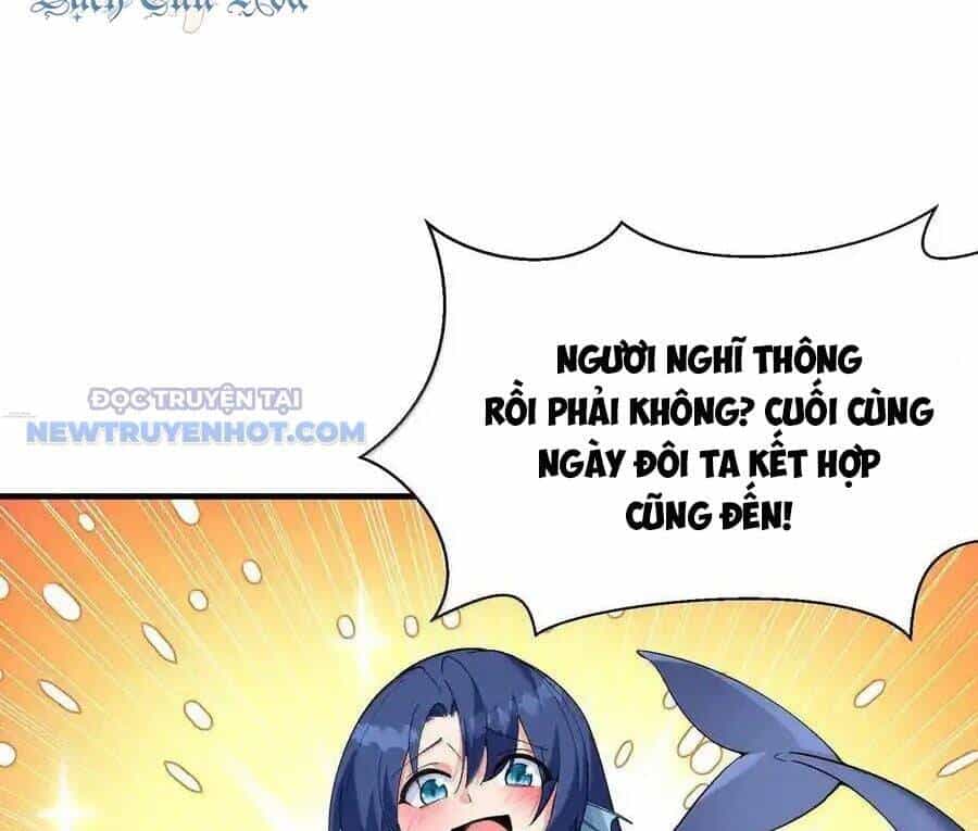 Hậu Cung Của Ta Toàn Là Ma Nữ Phản Diện - Chương 179 - ảnh 63
