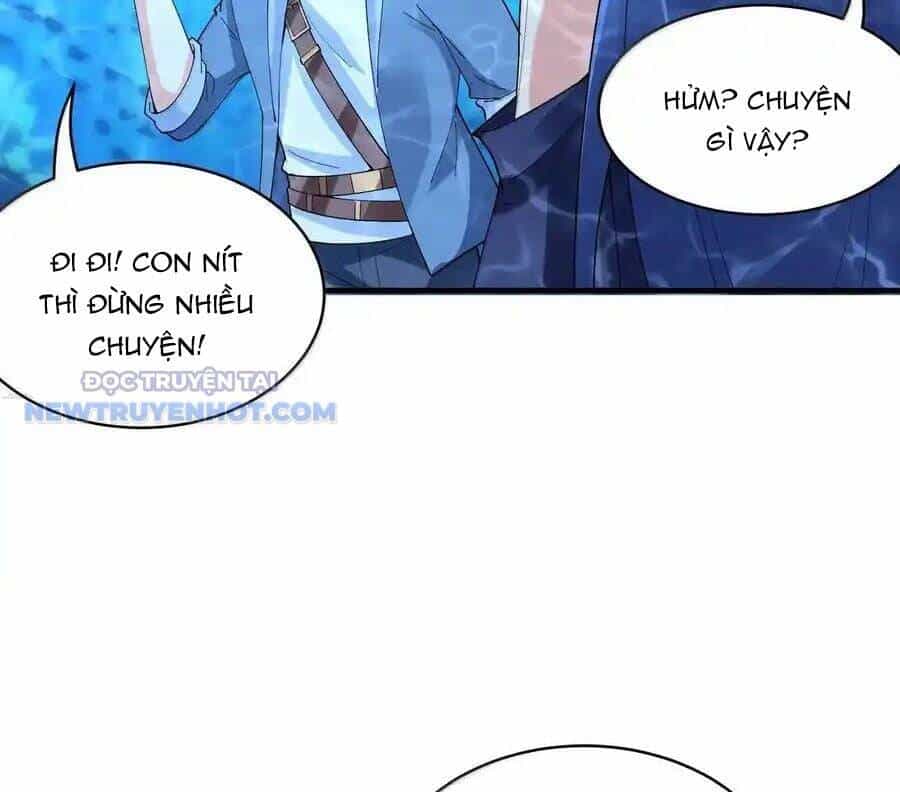 Hậu Cung Của Ta Toàn Là Ma Nữ Phản Diện - Chương 179 - ảnh 93