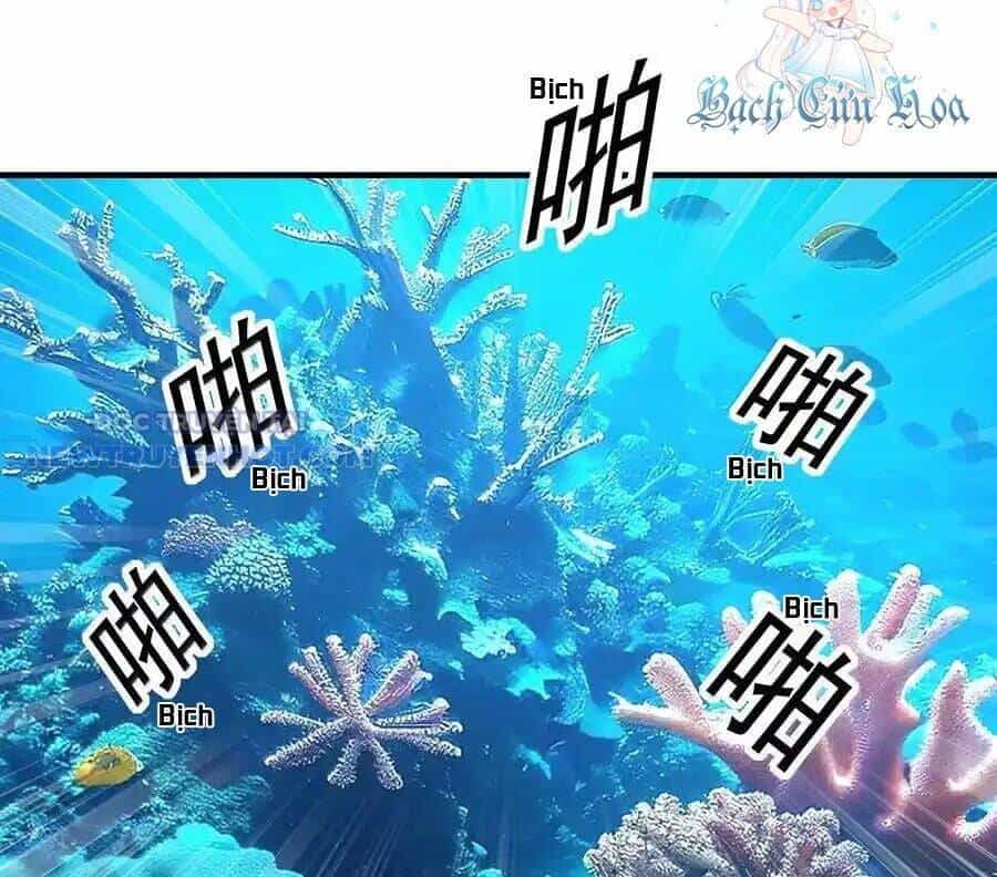Hậu Cung Của Ta Toàn Là Ma Nữ Phản Diện - Chương 179 - ảnh 96