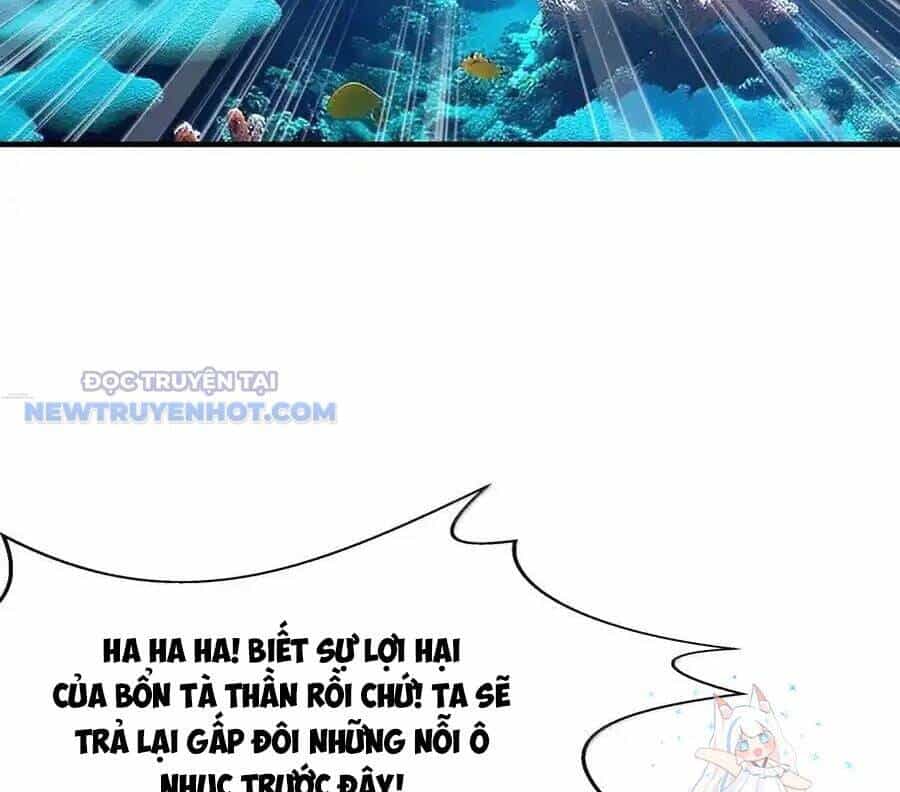 Hậu Cung Của Ta Toàn Là Ma Nữ Phản Diện - Chương 179 - ảnh 97