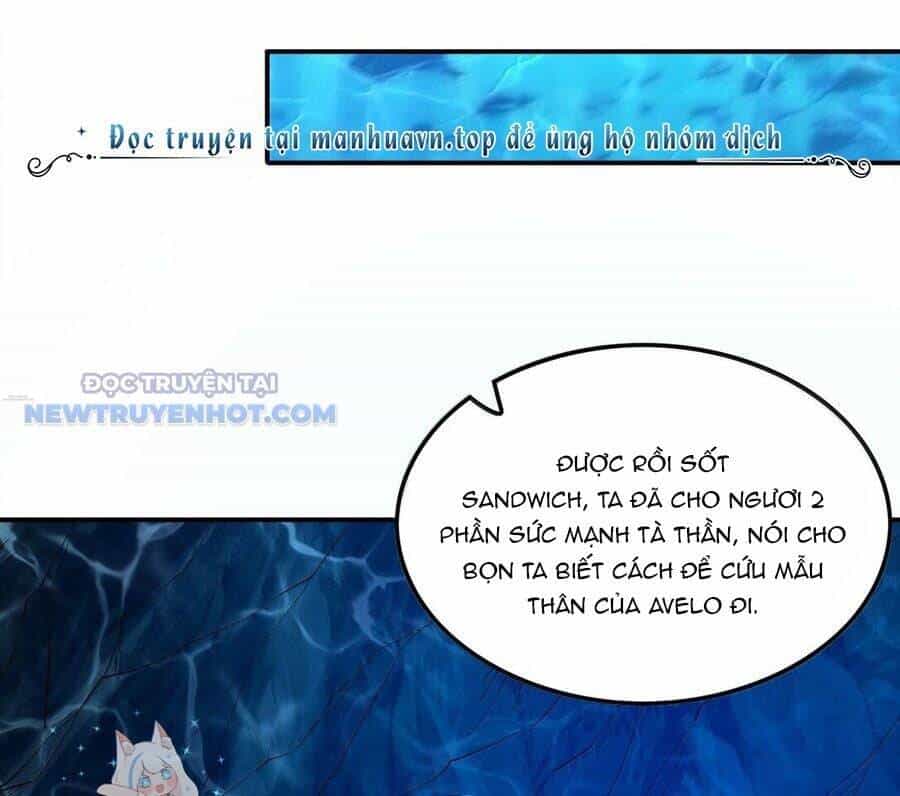 Hậu Cung Của Ta Toàn Là Ma Nữ Phản Diện - Chương 180 - ảnh 44