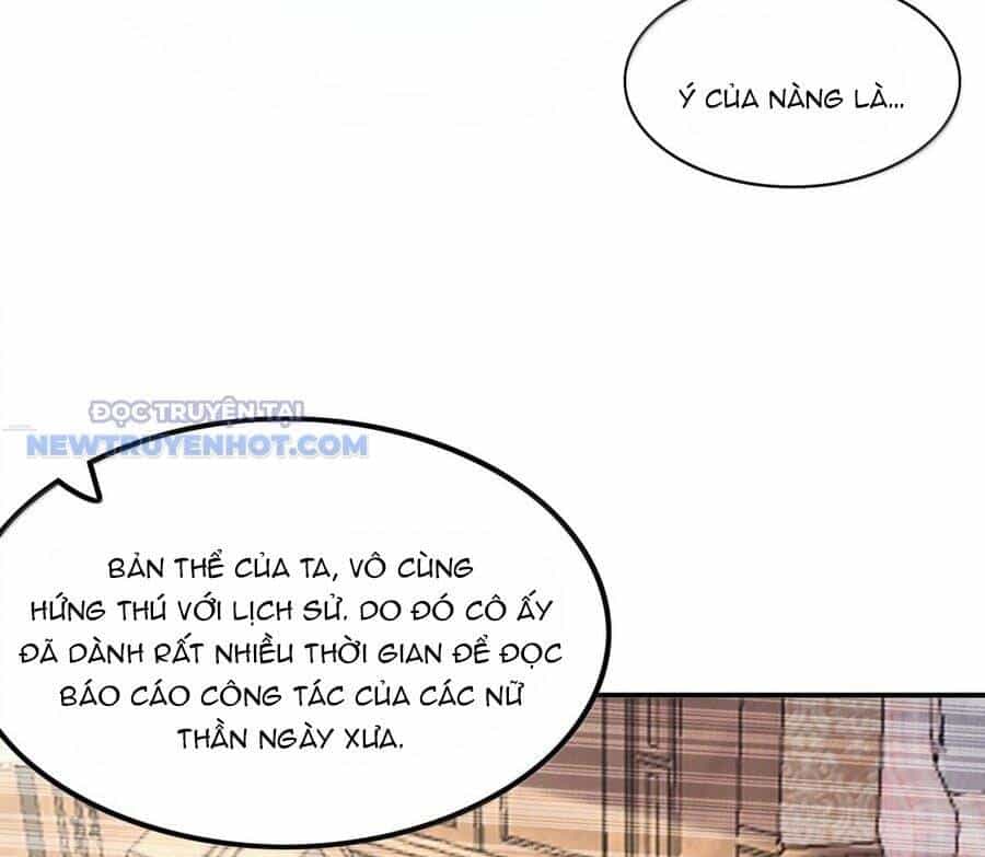 Hậu Cung Của Ta Toàn Là Ma Nữ Phản Diện - Chương 180 - ảnh 63