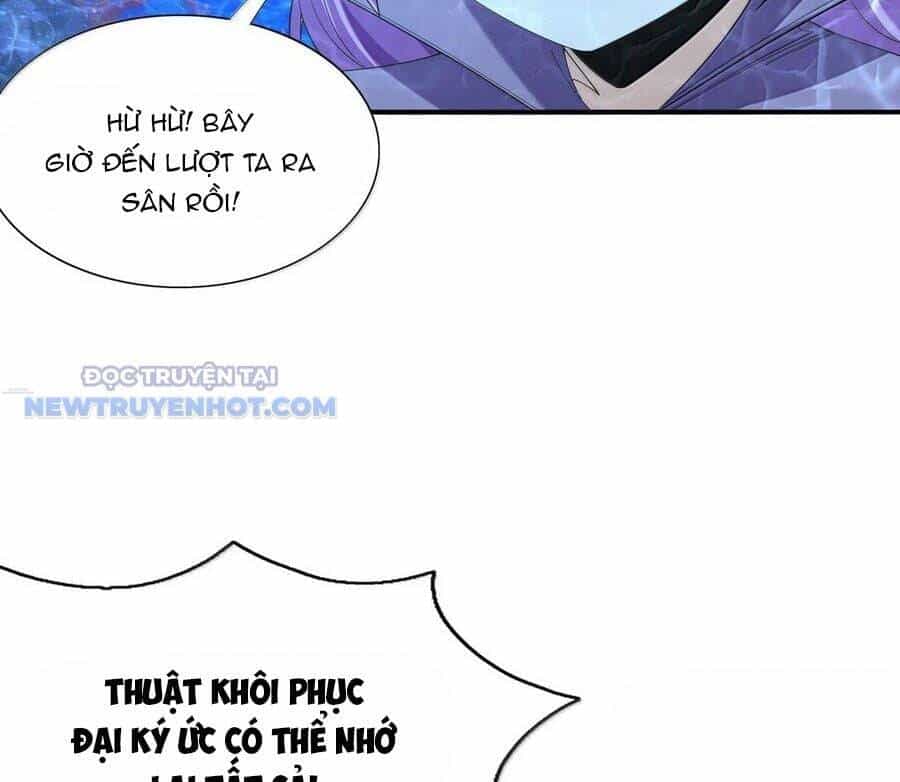 Hậu Cung Của Ta Toàn Là Ma Nữ Phản Diện - Chương 180 - ảnh 74