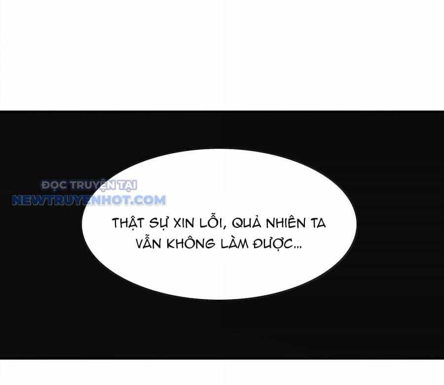 Hậu Cung Của Ta Toàn Là Ma Nữ Phản Diện - Chương 180 - ảnh 83