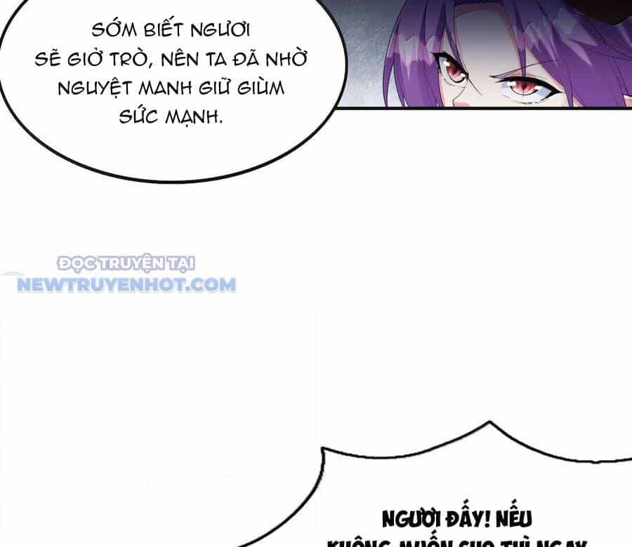 Hậu Cung Của Ta Toàn Là Ma Nữ Phản Diện - Chương 180 - ảnh 9