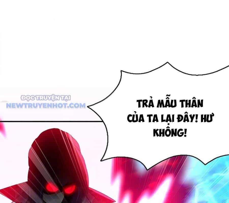 Hậu Cung Của Ta Toàn Là Ma Nữ Phản Diện - Chương 181 - ảnh 47