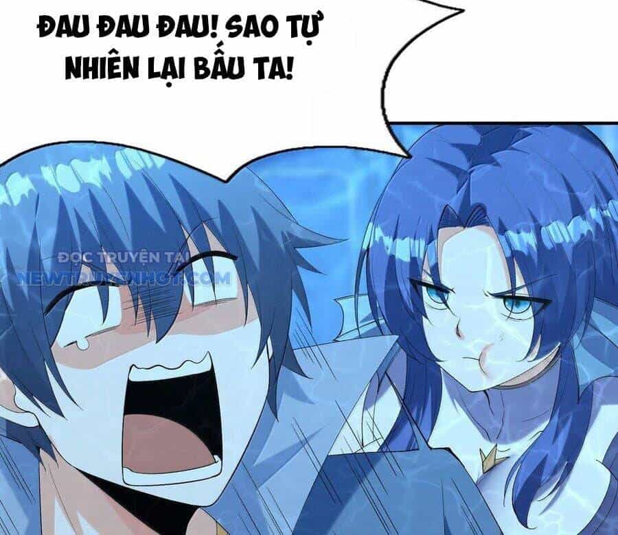 Hậu Cung Của Ta Toàn Là Ma Nữ Phản Diện - Chương 181 - ảnh 86