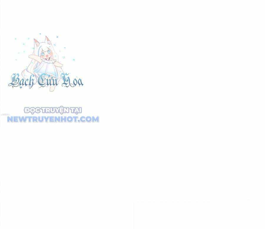 Hậu Cung Của Ta Toàn Là Ma Nữ Phản Diện - Chương 182 - ảnh 100