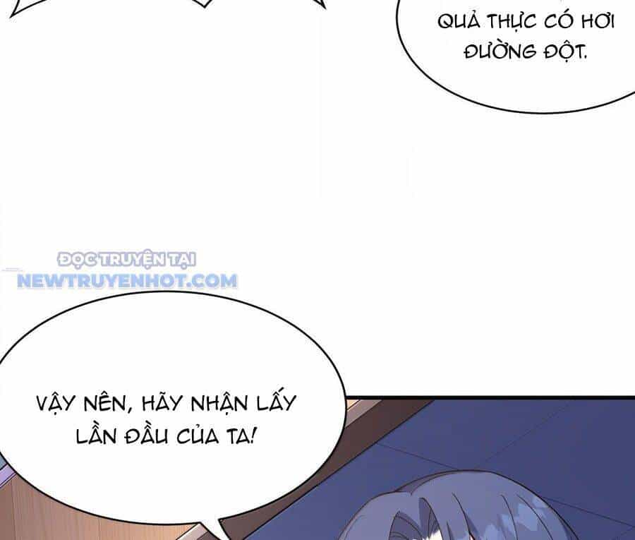 Hậu Cung Của Ta Toàn Là Ma Nữ Phản Diện - Chương 182 - ảnh 35
