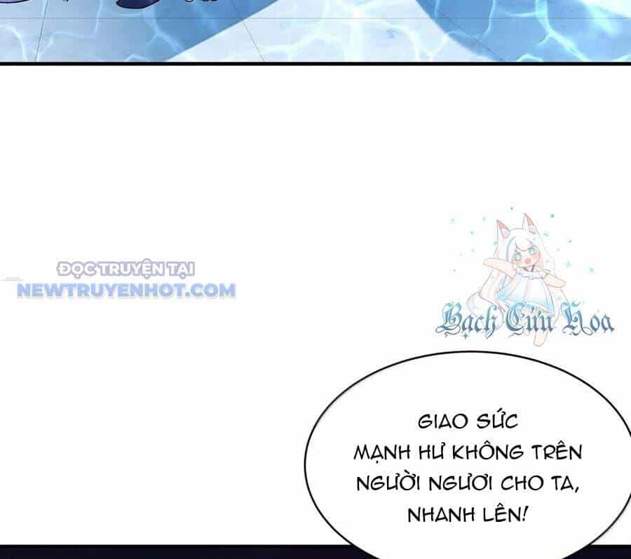 Hậu Cung Của Ta Toàn Là Ma Nữ Phản Diện - Chương 183 - ảnh 108