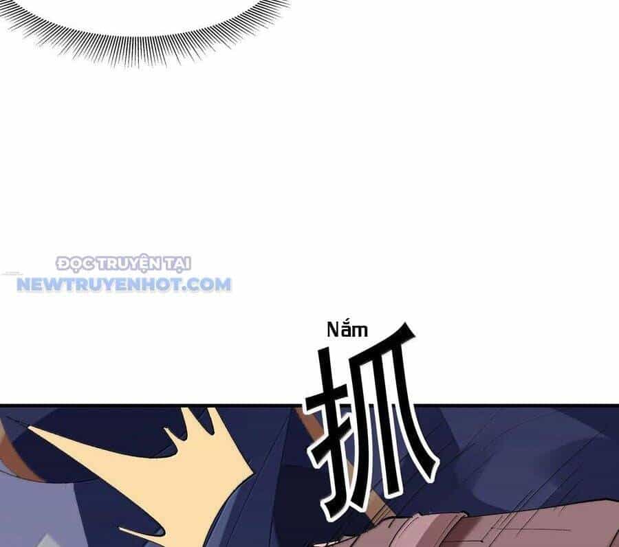 Hậu Cung Của Ta Toàn Là Ma Nữ Phản Diện - Chương 183 - ảnh 67