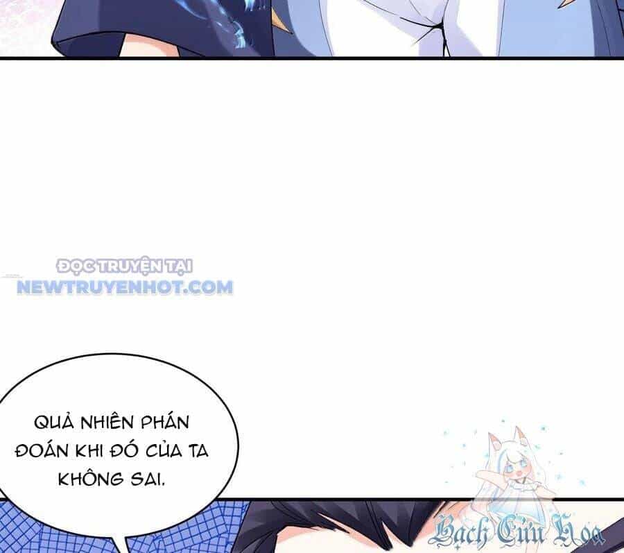 Hậu Cung Của Ta Toàn Là Ma Nữ Phản Diện - Chương 183 - ảnh 73