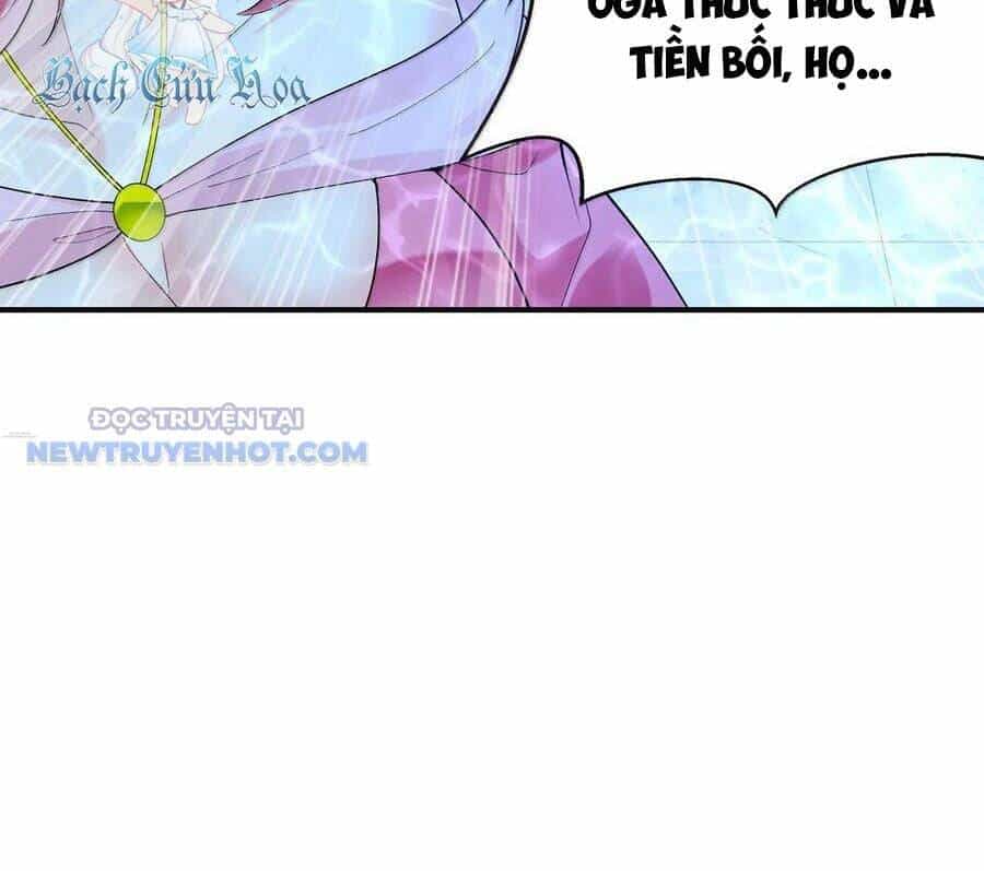 Hậu Cung Của Ta Toàn Là Ma Nữ Phản Diện - Chương 183 - ảnh 81
