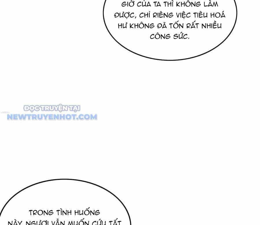 Hậu Cung Của Ta Toàn Là Ma Nữ Phản Diện - Chương 184 - ảnh 15