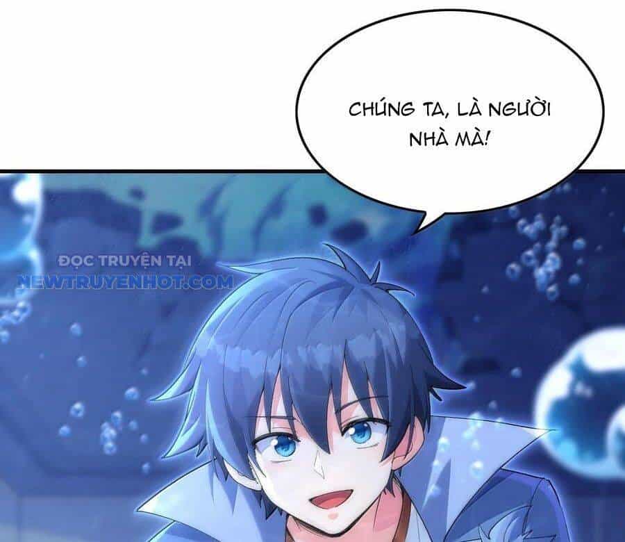 Hậu Cung Của Ta Toàn Là Ma Nữ Phản Diện - Chương 184 - ảnh 24