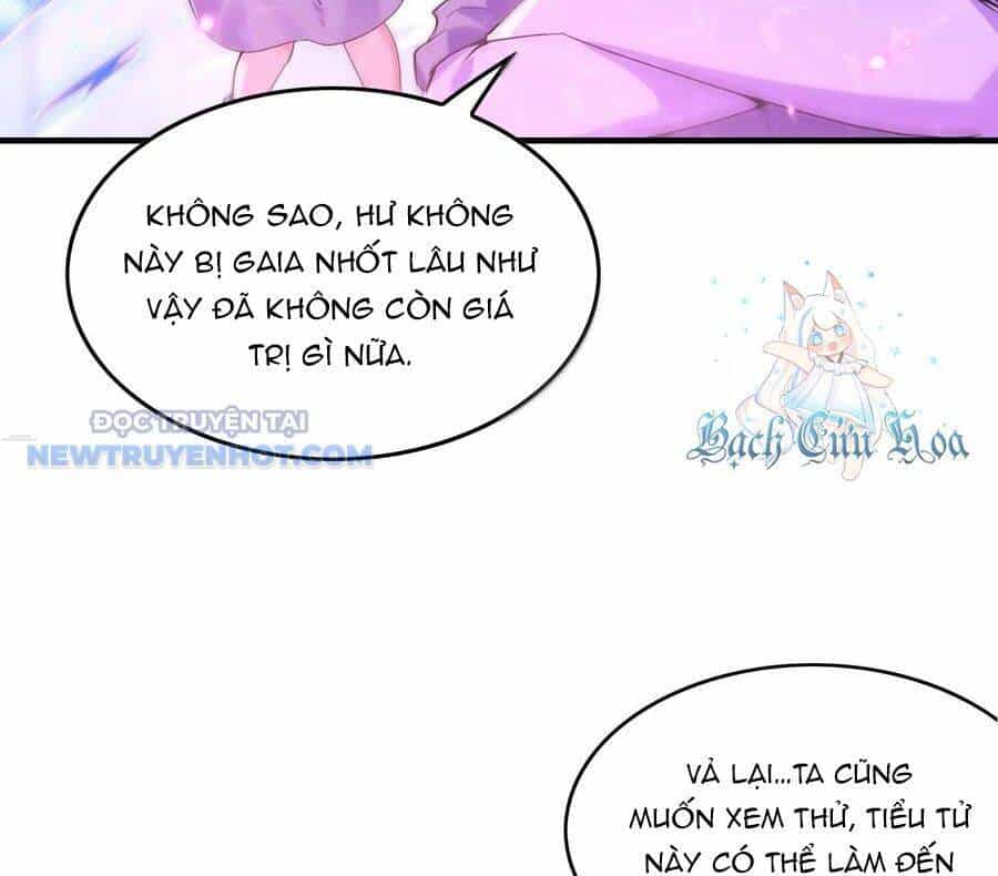 Hậu Cung Của Ta Toàn Là Ma Nữ Phản Diện - Chương 184 - ảnh 35