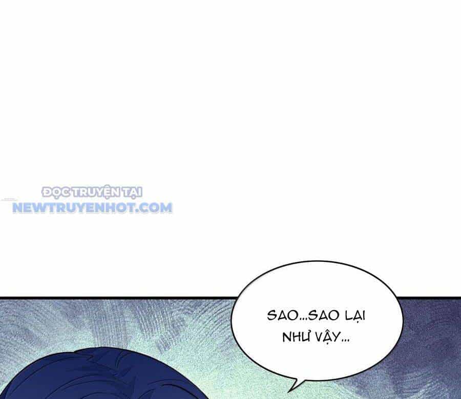 Hậu Cung Của Ta Toàn Là Ma Nữ Phản Diện - Chương 184 - ảnh 9