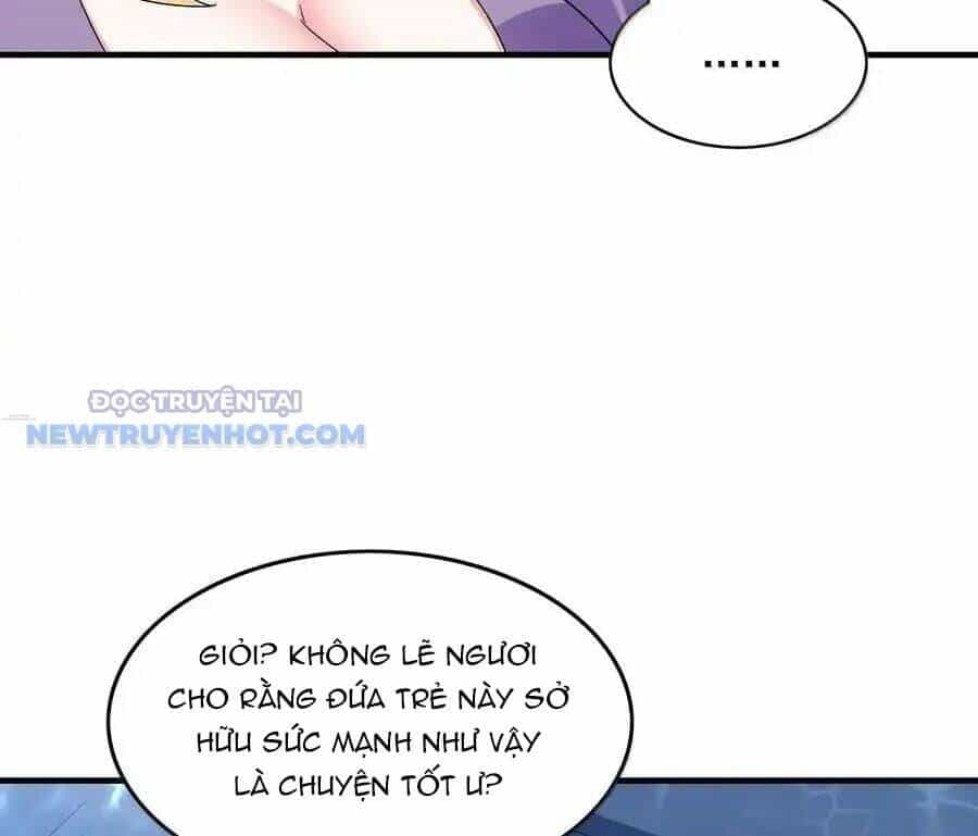 Hậu Cung Của Ta Toàn Là Ma Nữ Phản Diện - Chương 185 - ảnh 37