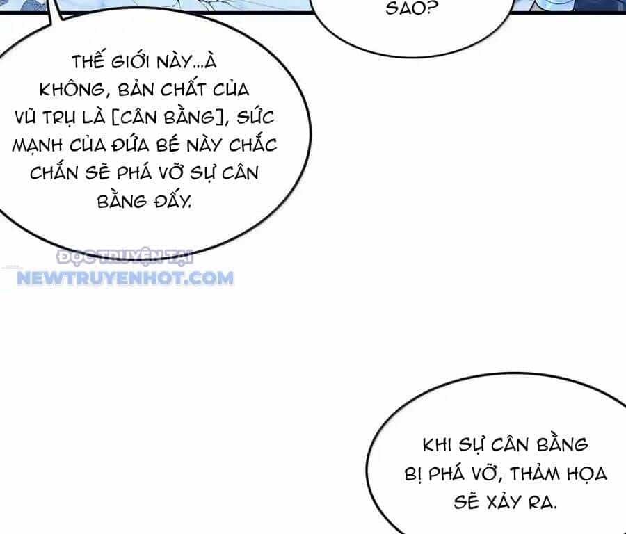 Hậu Cung Của Ta Toàn Là Ma Nữ Phản Diện - Chương 185 - ảnh 39