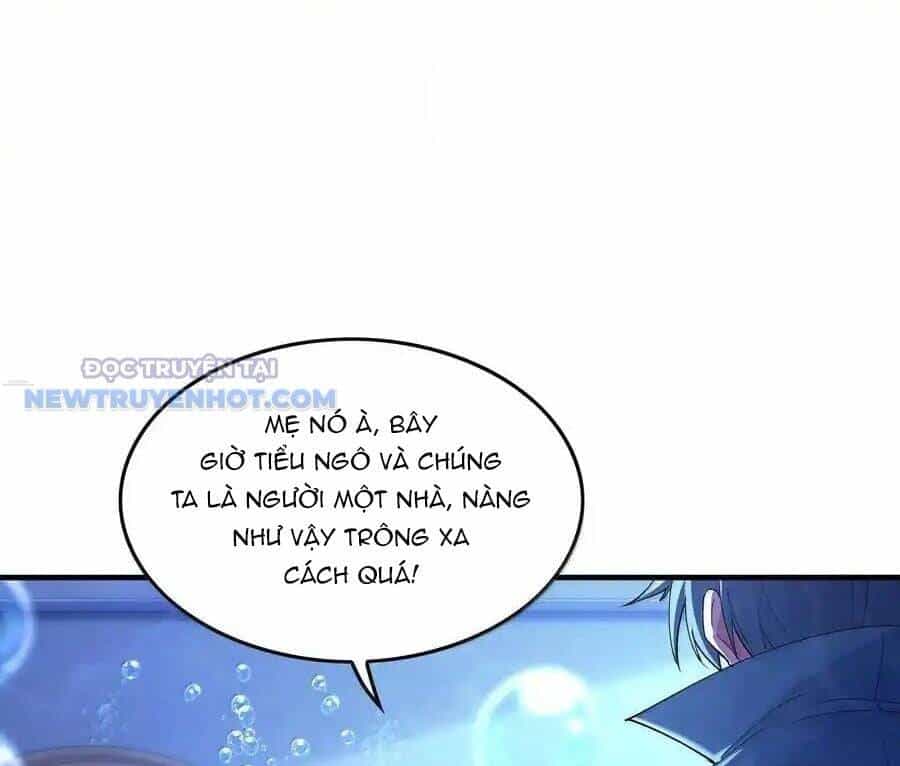 Hậu Cung Của Ta Toàn Là Ma Nữ Phản Diện - Chương 185 - ảnh 66
